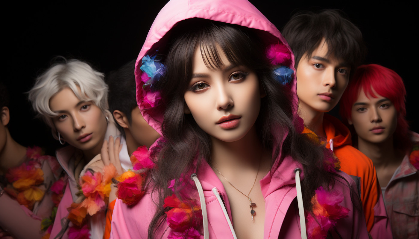 Deconstruyendo el K-pop: un análisis de su impacto global