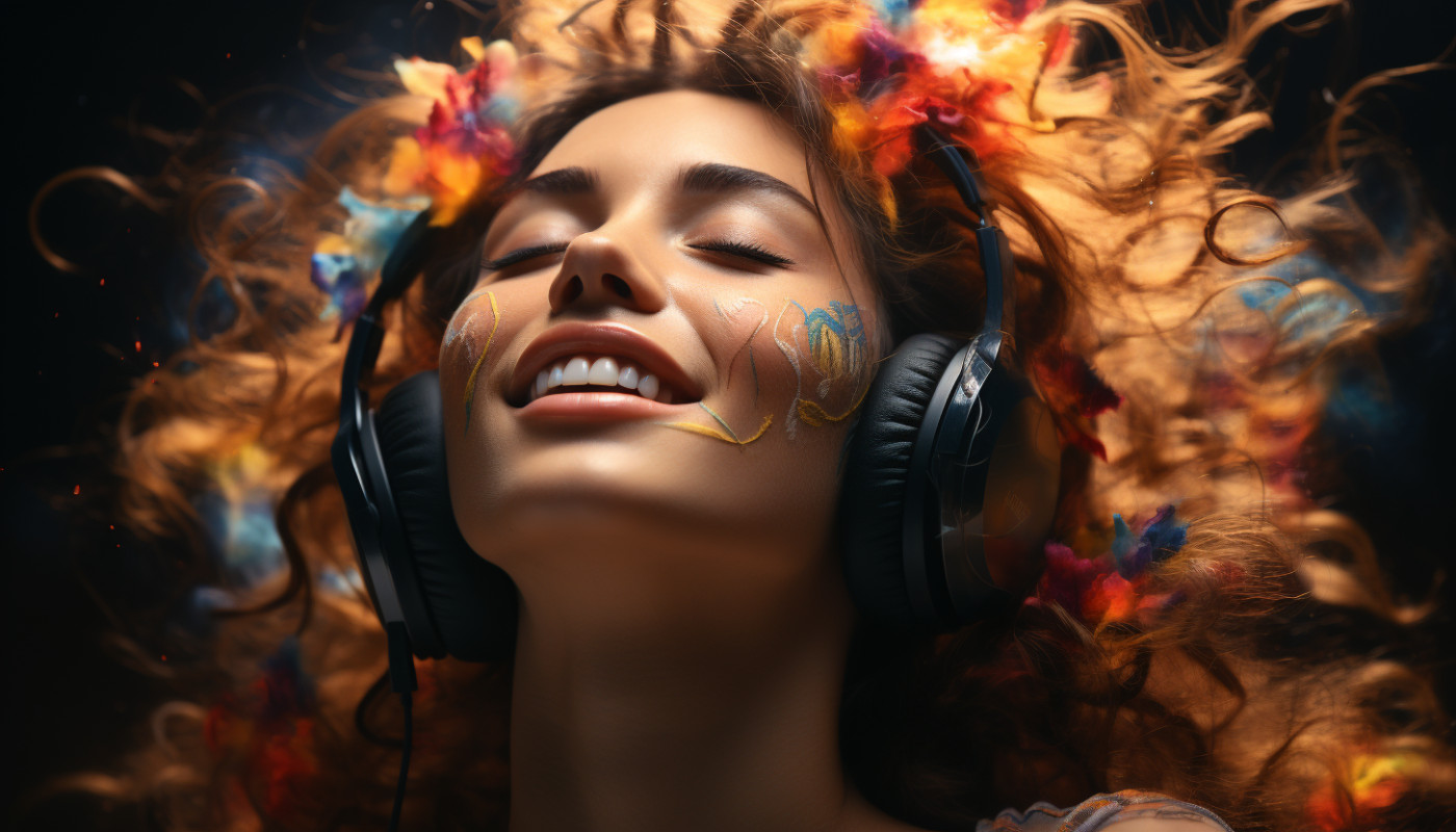 La influencia de la música en nuestras emociones: una perspectiva psicológica